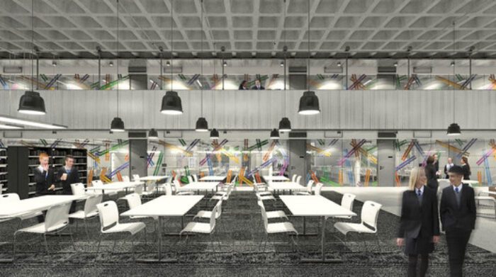 NIA Interior04