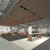 NIA Interior05