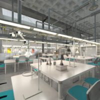 NIA Interior07