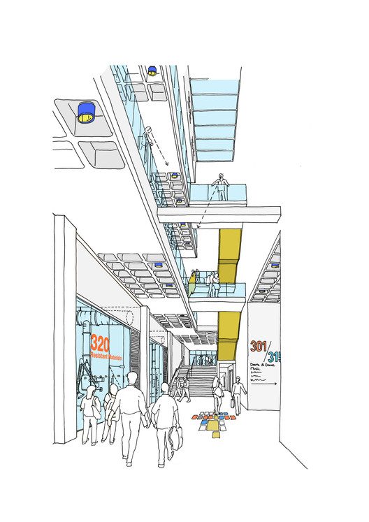 NIA Proposed Perspective01