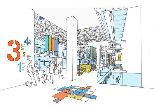 NIA Proposed Perspective02