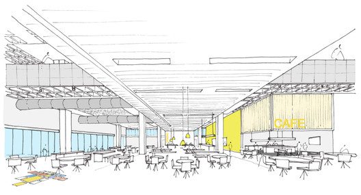 NIA Proposed Perspective03