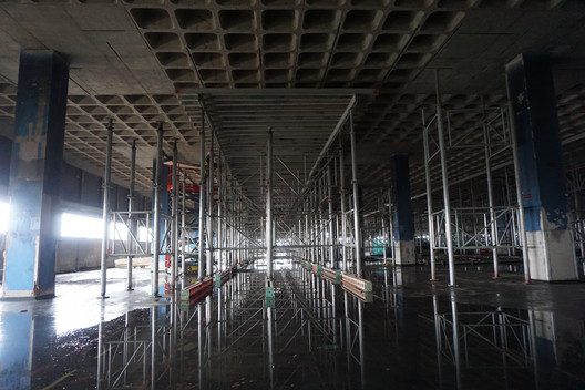 AI NIA Demolition 03