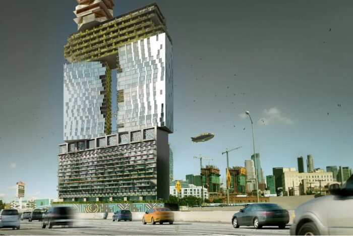 Gensler 1600 Figueroa1