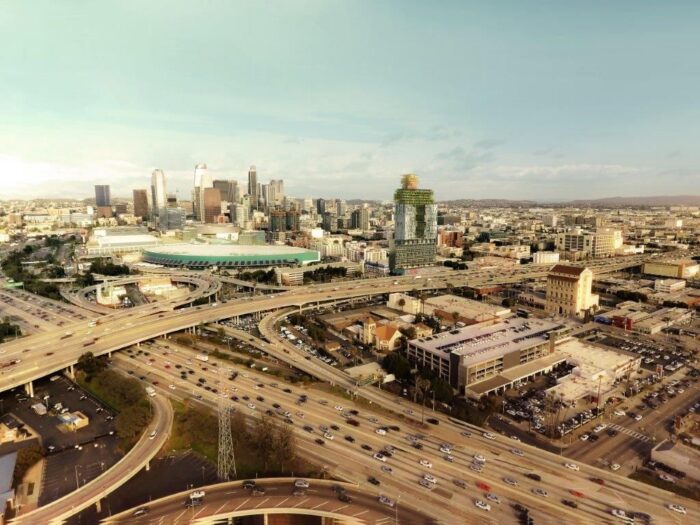 Gensler 1600 Figueroa2