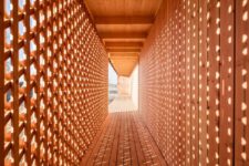 community centre refugee camp spinelli mannheim germany design build architecture dezeen 2364 col 1 852x568