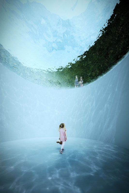 Arch2O-Hans Christian Andersen Museum-Kengo Kuma and Associates7