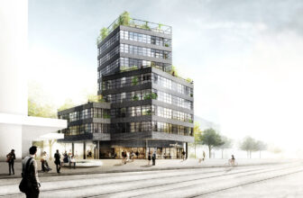 HHF 143 jardin metropole render 16 9