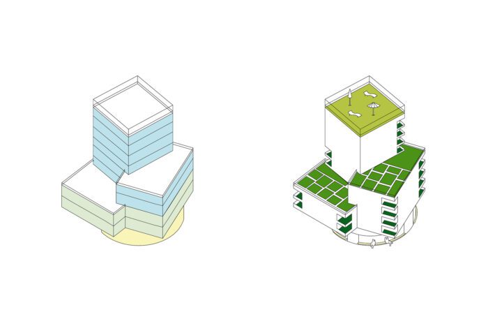 HHF W143 jardin metropole diagrams 01
