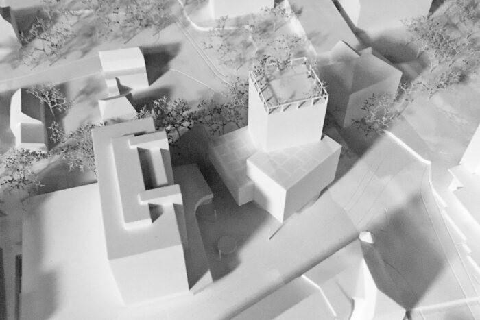 HHF W143 jardin metropolemodel 01