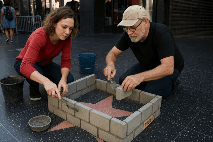 76726310 d6d5 402d 9fbc d31ede374554