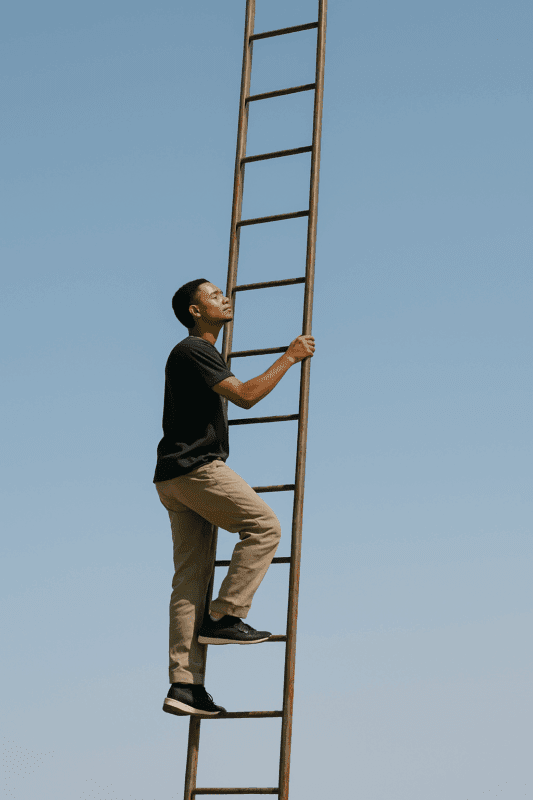 9e04c0a5 7c44 42ce 98c2 b38a27339a03