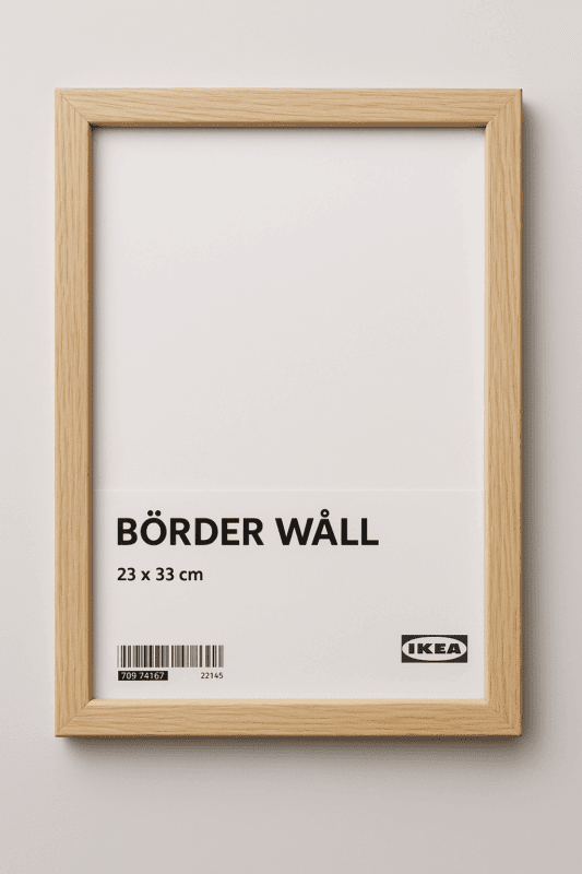 787d435c 7b0d 4e71 a999 a111d5b41713