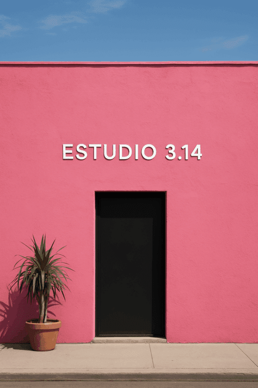 53227110 1eca 4b4e ab70 af4ad341b607