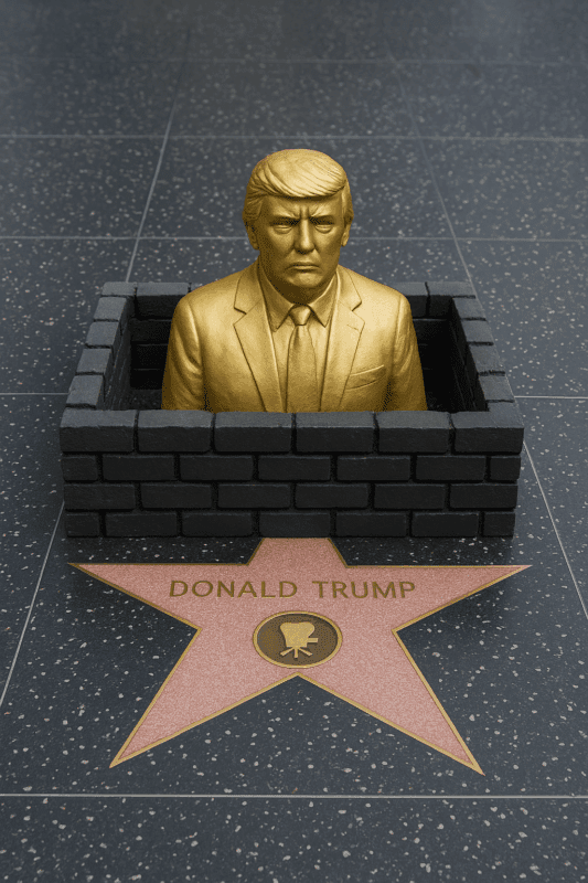 467682a2 2ef6 45e6 af66 84050a867f88