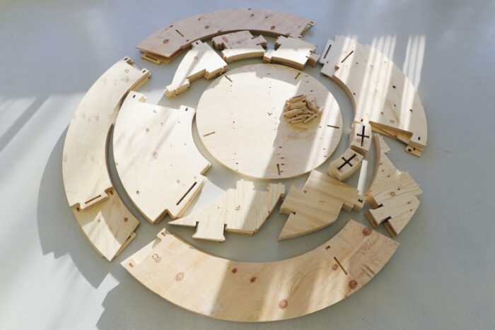 1 QN5 BJRFEHKJF8jMTF9qwA