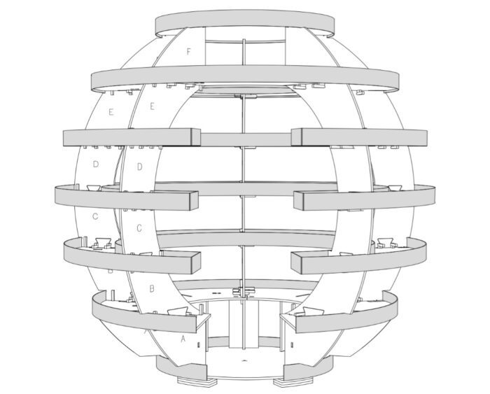 1 iupBKuyfsqWHngGL2dGiiw