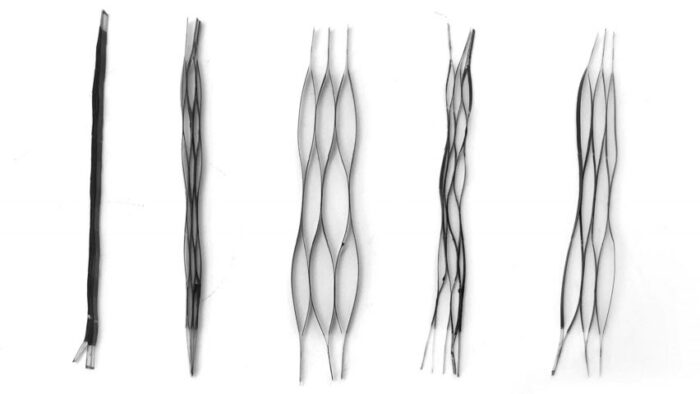 active auxetics mit media lab materials design dezeen 2364 hero 852x480