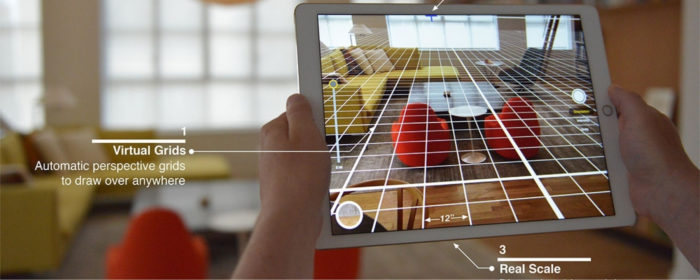 Need A Free Architecture Designing App? Check Our List