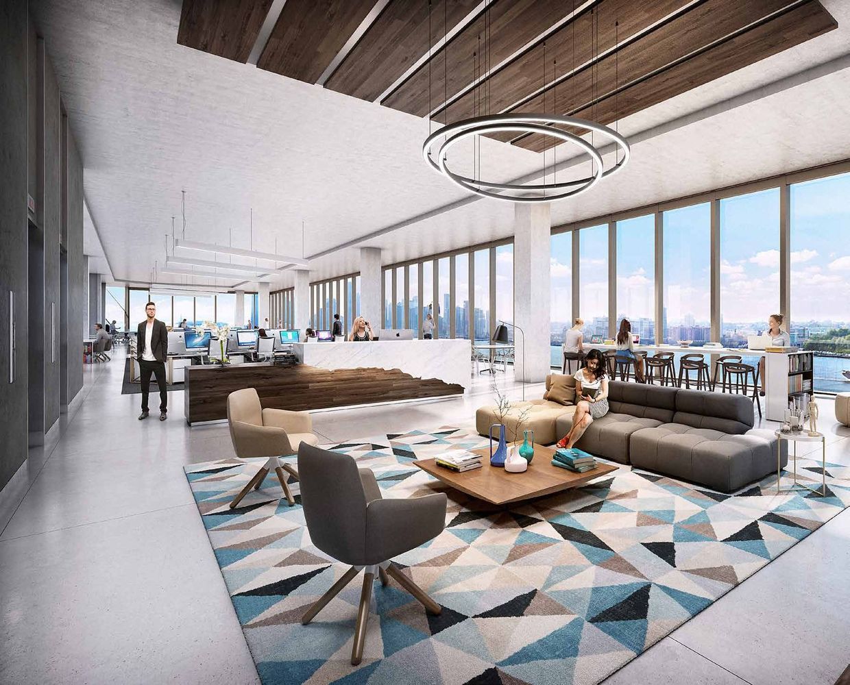 Solar Carve Studio Gang5