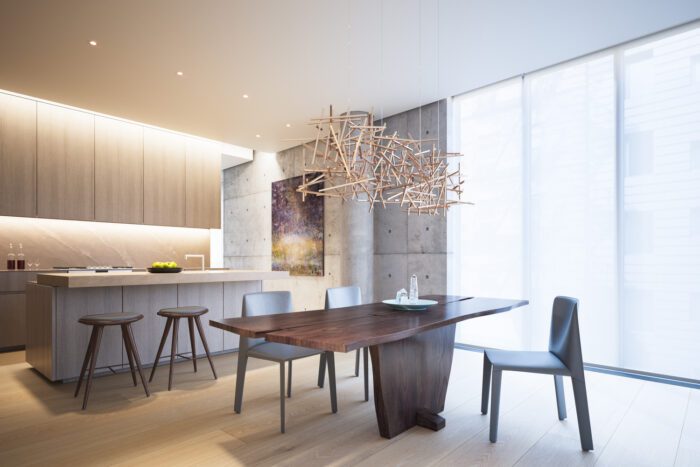 152 Elizabeth 3B revD