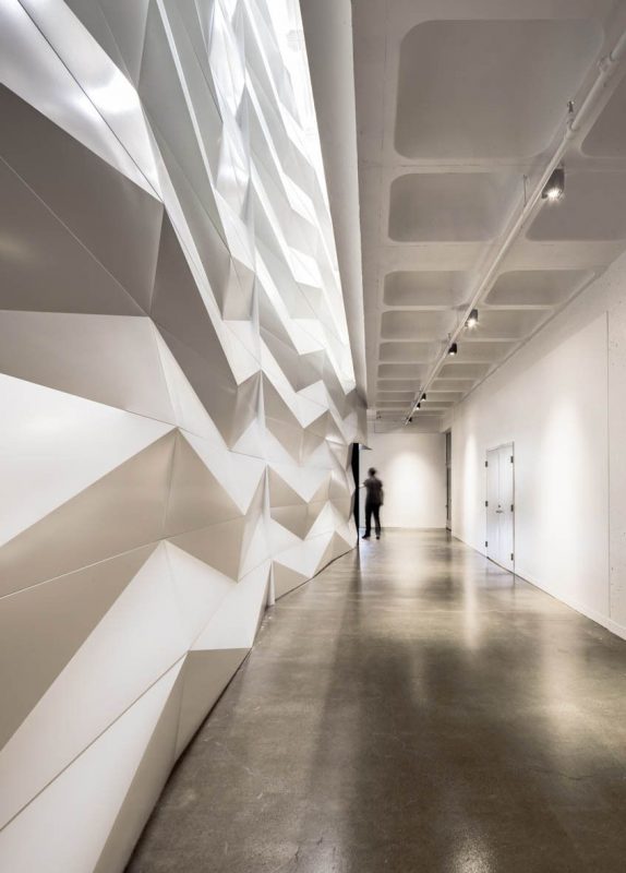 Arch2O-UC San Diego - Galbraith Hall Interior Renovation -Kevin deFreitas Architects14