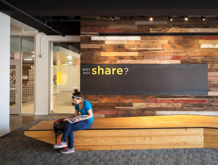 Arch2O-UC San Diego - Galbraith Hall Interior Renovation -Kevin deFreitas Architects20