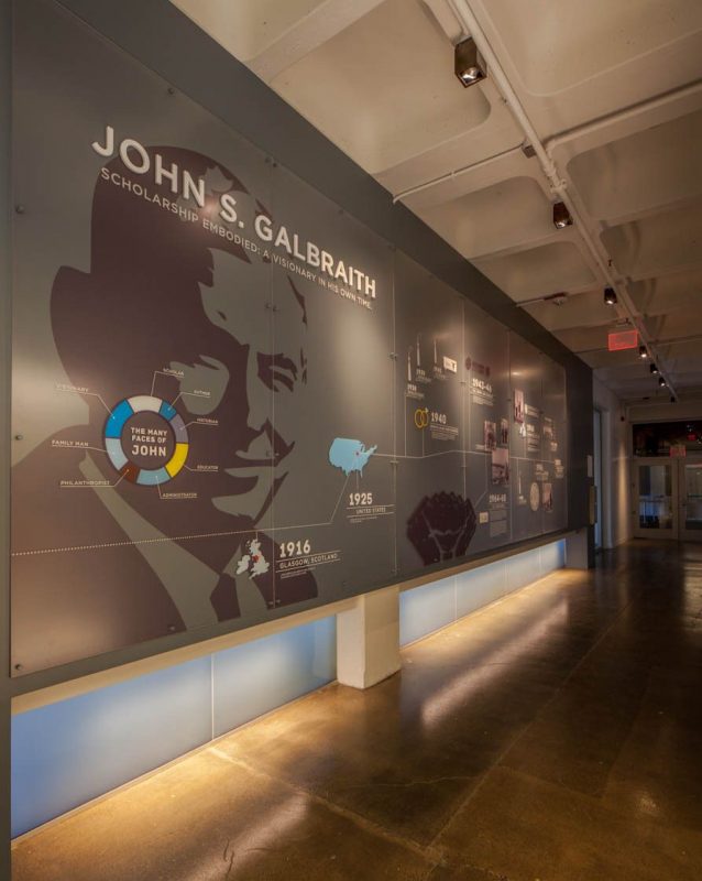 Arch2O-UC San Diego - Galbraith Hall Interior Renovation -Kevin deFreitas Architects24