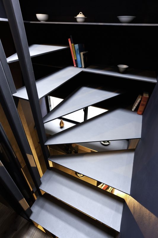 Arch2O-1.8m House - YUUA Architects3