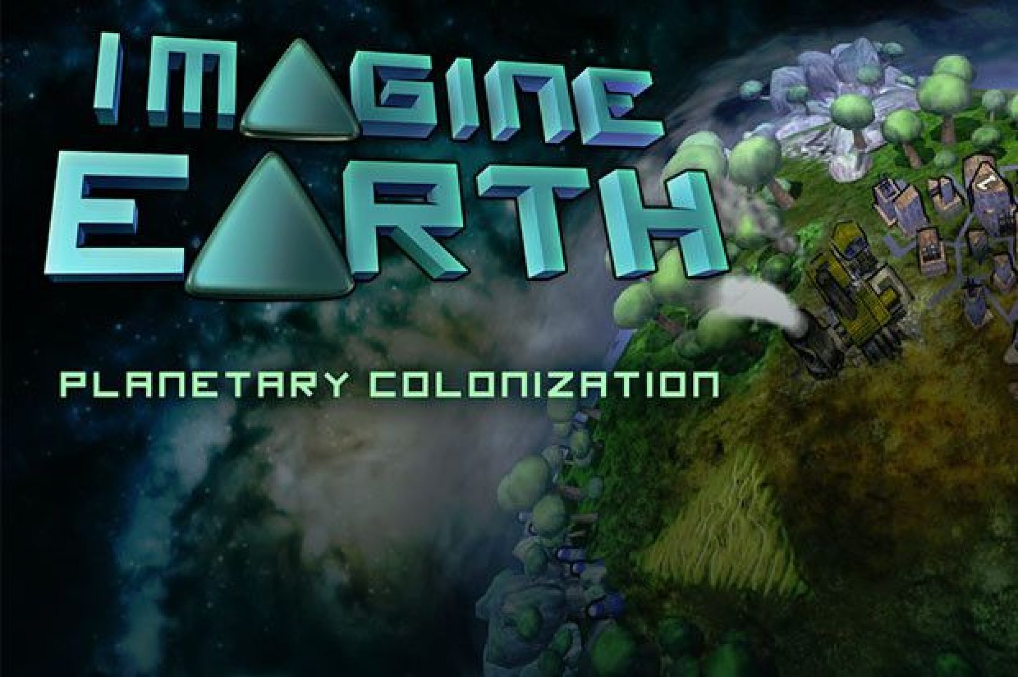 Earth Demo версия. Imagine Earth карта. Игра в названии Earth 2006-16. Earth Demo версия первая 2180.