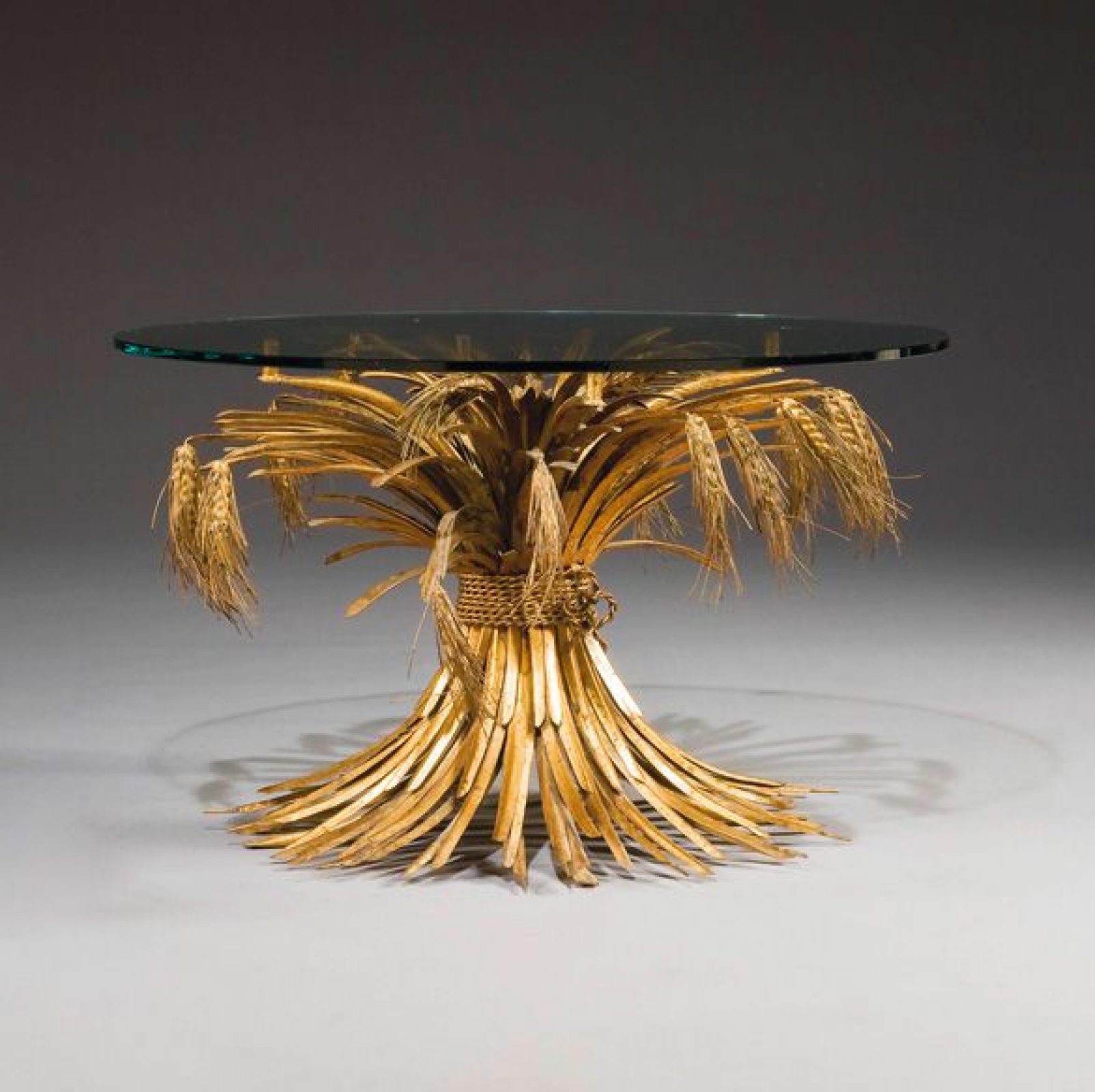 18 Furniture Designs Inspired by Nature - Arch2O.com