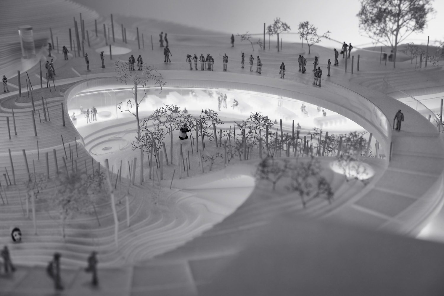 pan model by big 05 original