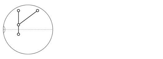 Asteroid Skyscraper12