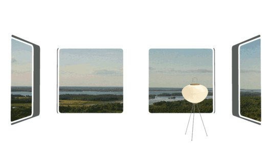 Asteroid Skyscraper13