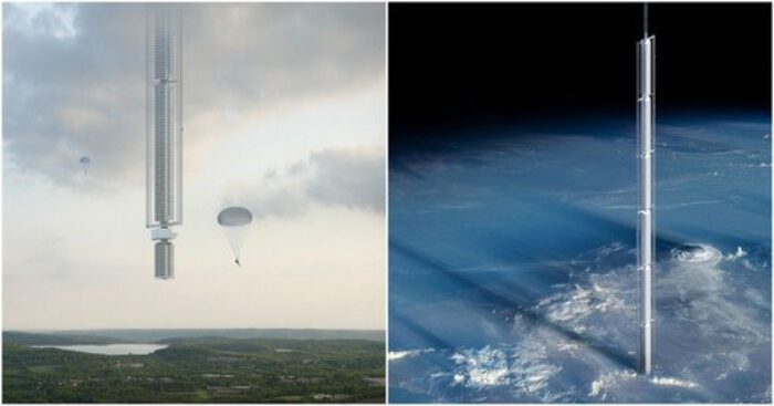 Asteroid Skyscraper14