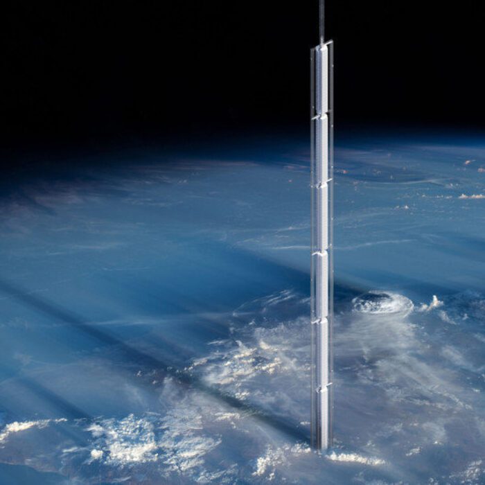 Asteroid Skyscraper5