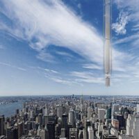 Asteroid Skyscraper6