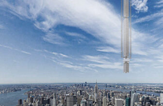 Asteroid Skyscraper6