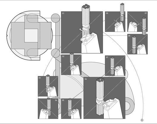 Asteroid Skyscraper7
