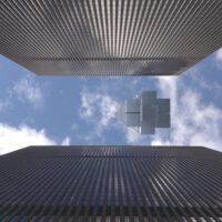 Asteroid Skyscraper9