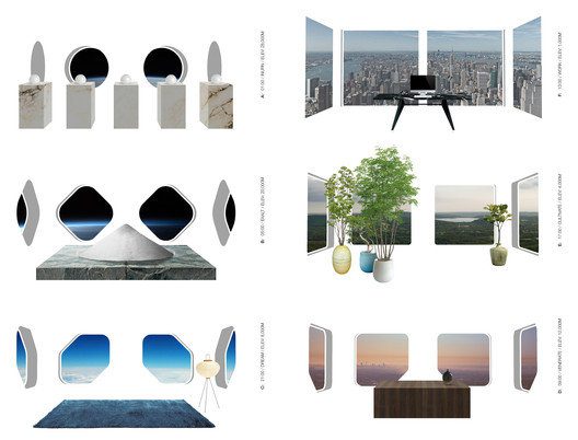 Asteroid Skyscraper10