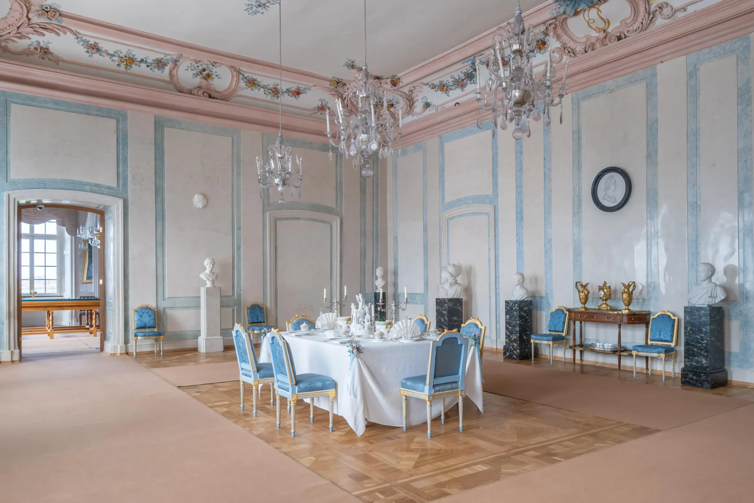 hercoga edamzale i.lusis