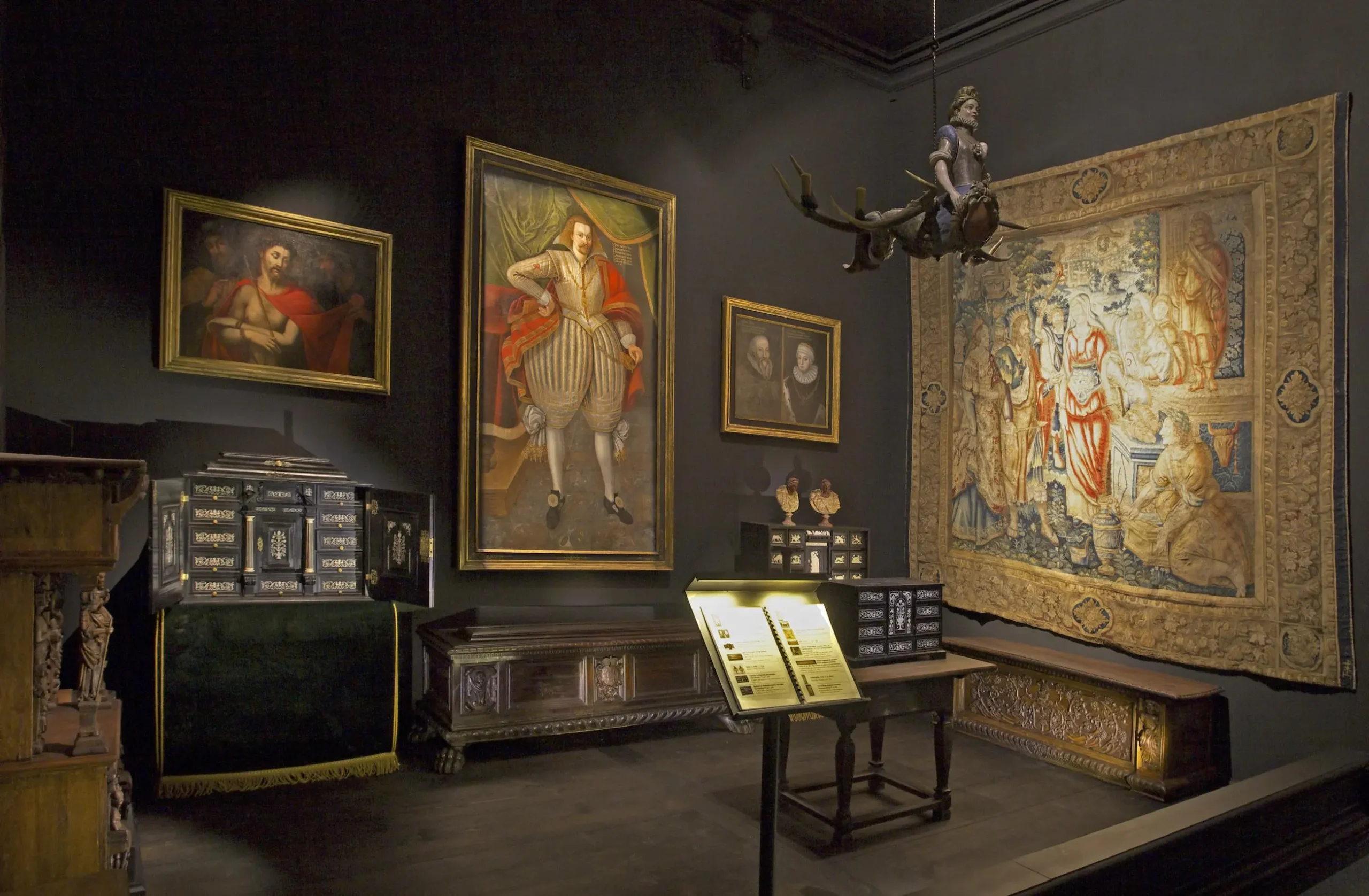 no gotikas lidz jugendstilam i.lusis