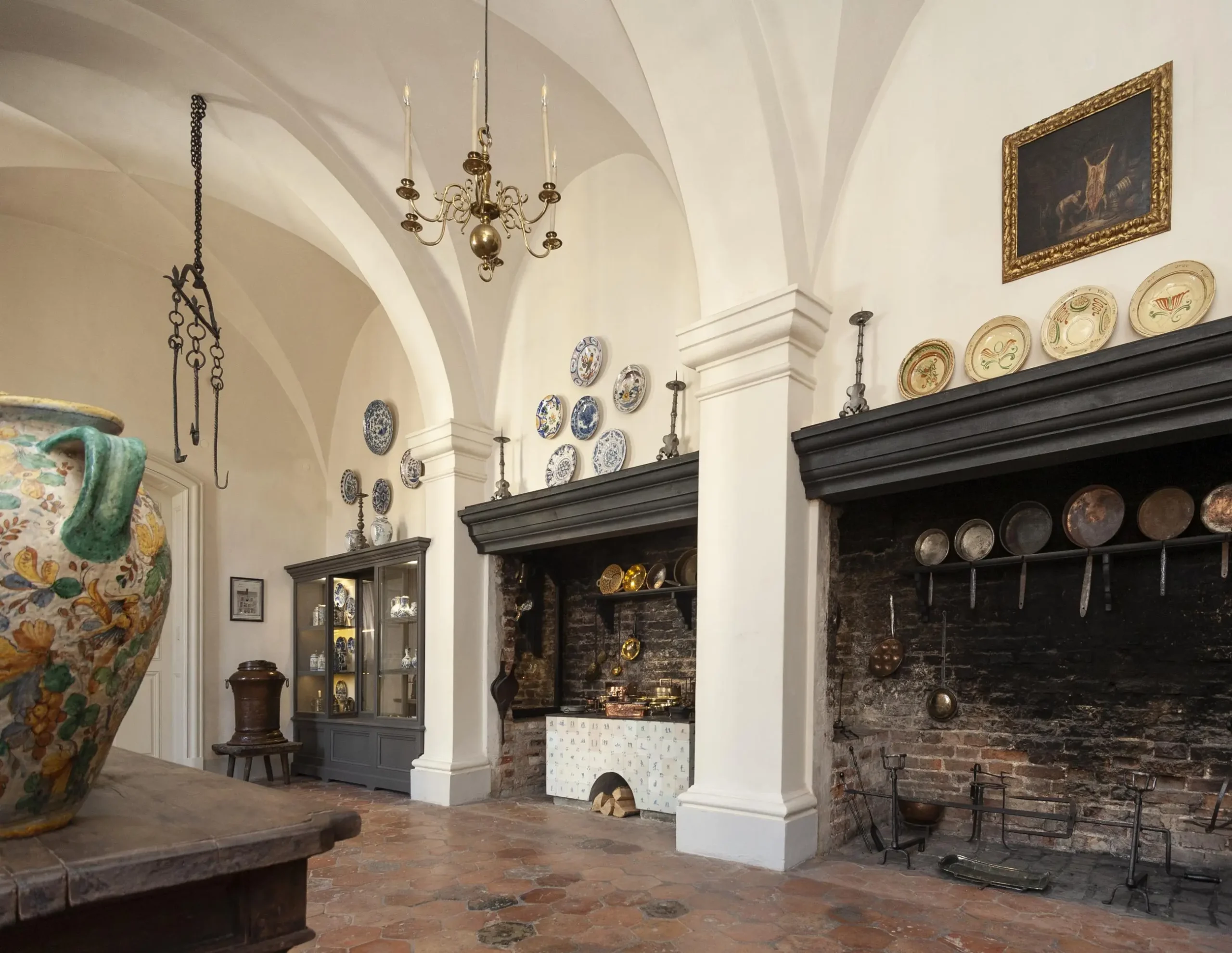 pils virtuve i.lusis