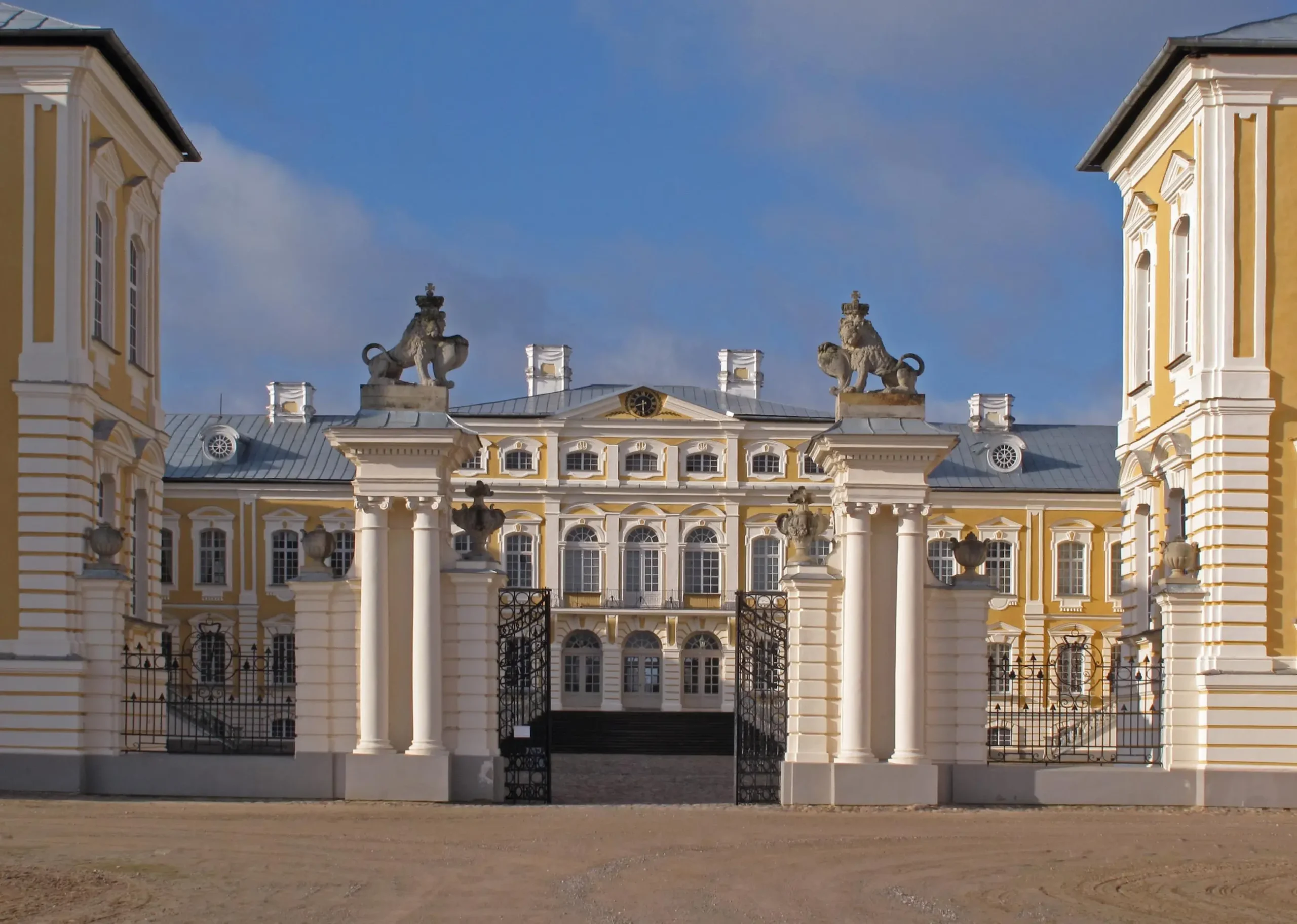 rundales pils varti rpm