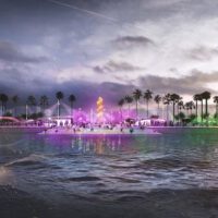 Lemay Wins Casablanca Coast Redesign Bid2