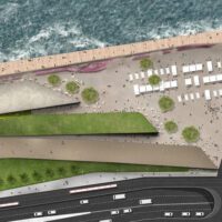 Lemay Wins Casablanca Coast Redesign Bid11