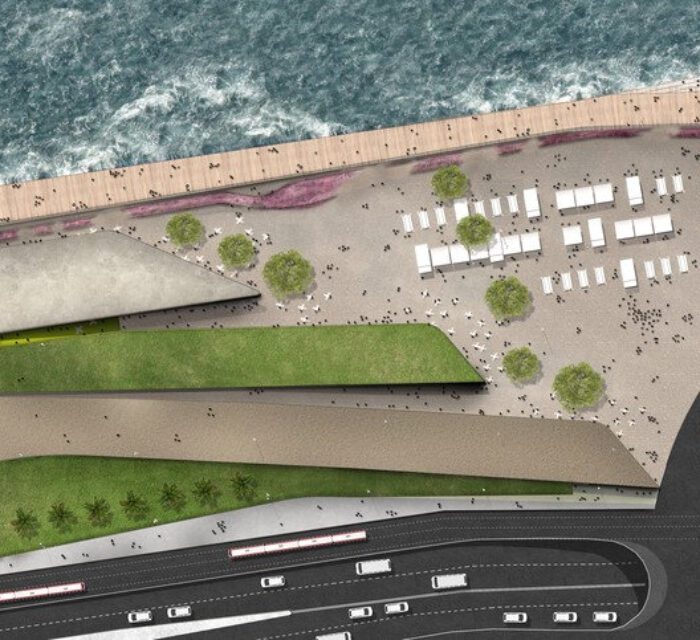 Lemay Wins Casablanca Coast Redesign Bid11