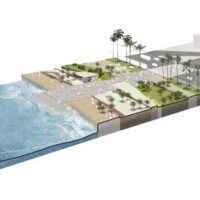 Lemay Wins Casablanca Coast Redesign Bid12