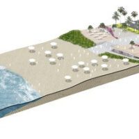 Lemay Wins Casablanca Coast Redesign Bid13